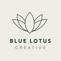 Blue Lotus Creative