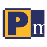 Paramount Marketing LLC logo - Similar company to Superfridge