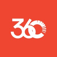 360 Marketinq Agentliyi logo - Similar company to Marlab Growth Agency