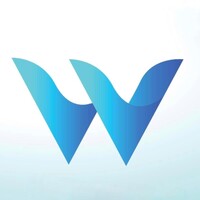 Workspace_HR_Business_Partner logo - Similar company to Kamkama