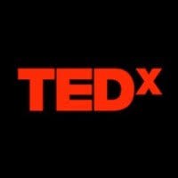 TEDxCalleEstafeta logo - Similar company to Aster - Purpose-Led Consultancy