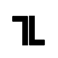 LakLaka AI logo - Similar company to Telewizard