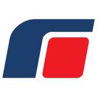 Rachel Contracting logo - Similar company to Die Technology Inc.