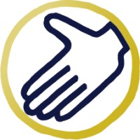 Burger Executive logo - Similar company to Bluey B.V.