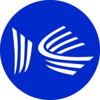 Iran Corridor logo - Similar company to Qbic
