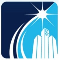 Tiptop Cleaning Services Ltd logo - Similar company to Bellefair