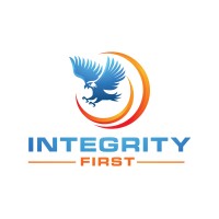 Integrity First Technologies, Inc. logo - Similar company to Integrity First Technologies Llc