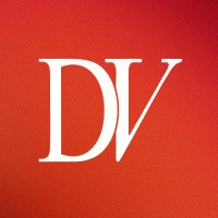 The Deep View logo - Similar company to Doe