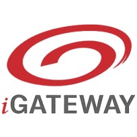 iGateway Ltd logo - Similar company to Kz Systems