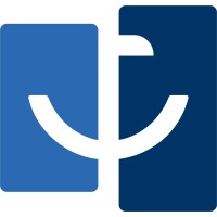 Turnkey Health Tourism logo - Similar company to Esteriva Health Tourism