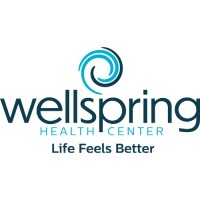 Wellspring Health Center