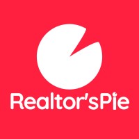 Realtor's Pie logo - Similar company to Studios Tlvtv