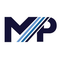 MAXPower Services Inc. logo - Similar company to Max Power