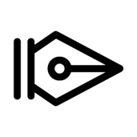 Storymentor logo - Similar company to Athanasios C. Laskaridis Charitable Foundation