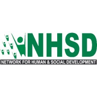 NHSD