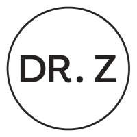 Dr. Zenovia Skincare logo - Similar company to Think
