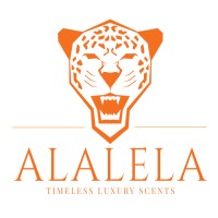 ALALELA logo - Similar company to Crossfield Recruitment Services