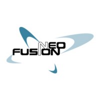 PT. Neo-Fusion Indonesia logo - Similar company to Acicom