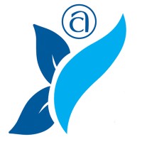 WelFare Insieme logo - Similar company to Crea Welfare Srl