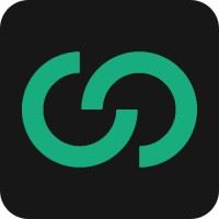 IndieMerger logo - Similar company to Cloud Digital
