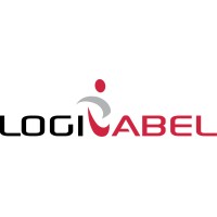 Logi Label logo - Similar company to Packners Packaging Bv