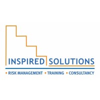 Inspired Solutions LLC logo - Similar company to Snaprisk