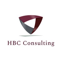 HBC Consulting logo - Similar company to Hbc Consulting