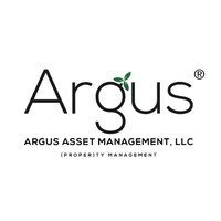 Argus Asset Management, LLC logo - Similar company to Gridironiq
