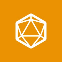 Umuzi Digital logo - Similar company to Pixdesign