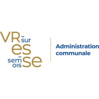 Administration communale de Vresse-sur-Semois logo - Similar company to Commune De Profondeville