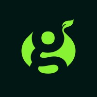 Greenstein Designagentur logo - Similar company to Benjamin Hennig Designstudio