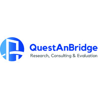 QuestAnBridge, SA logo - Similar company to Sopro De Carinho