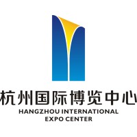 Hangzhou International Expo Center logo - Similar company to Hangzhou Convention Exhibition & Travel Co.,Ltd