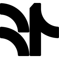 ScopeSmart logo - Similar company to Chatsgemini