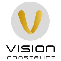 Vision Construct Ltd logo - Similar company to Karringtons Ltd