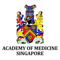 Academy of Medicine, Singapore logo - Similar company to Nirba