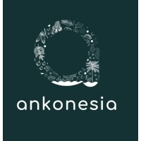 PT. Aneka Komoditas Indonesia logo - Similar company to Pt Multi Harapan Komoditas