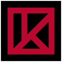 KuanteX logo - Similar company to Loits - Saas Ui/Ux Design Agency