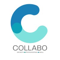COLLABO.ID logo - Similar company to Sotka
