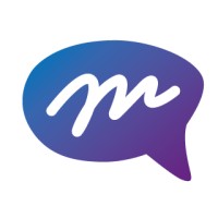 Multum PR logo - Similar company to Oskar Wegner