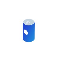 Canswap logo - Similar company to Crypto Arbitrage Trading