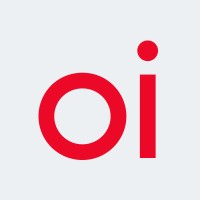 Oi Creative Reklam logo - Similar company to Oi Creative Services Ltd