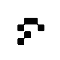 JobFlow logo - Similar company to Jobflow