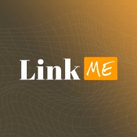 LinkME logo - Similar company to Xcloud Game