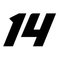 TRIP14 Digital logo - Similar company to We Echo