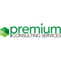Premium Consulting Services Egypt logo - Similar company to Taycoon-Uk