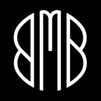 Reside Mbb Of Compass