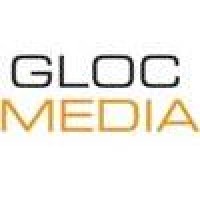 Gloc Media