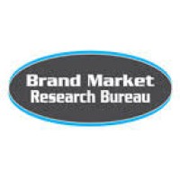 Brand Market Research Bureau logo - Similar company to Econcero