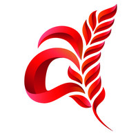 Ayanna Corporation logo - Similar company to Epay.Lk